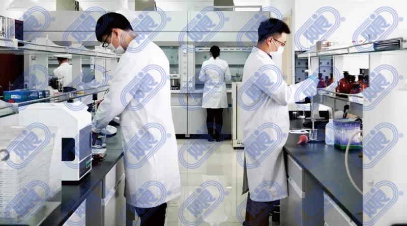 科技創(chuàng)新迎來春天，雙良新添兩家高新技術企業(yè)