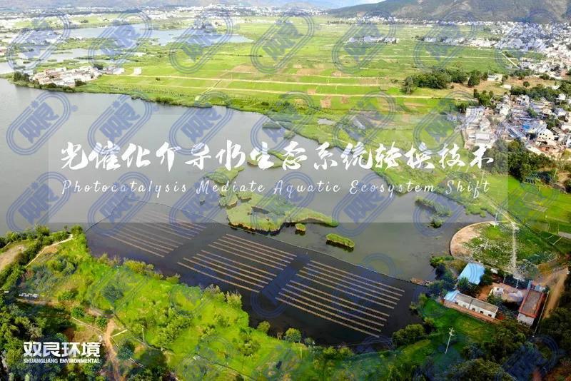 科技創(chuàng)新迎來春天，雙良新添兩家高新技術企業(yè)