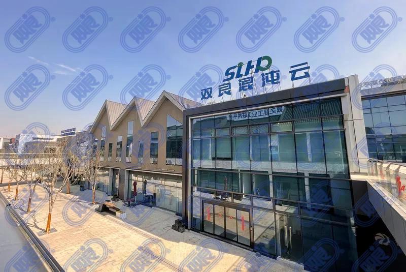 科技創(chuàng)新迎來春天，雙良新添兩家高新技術企業(yè)