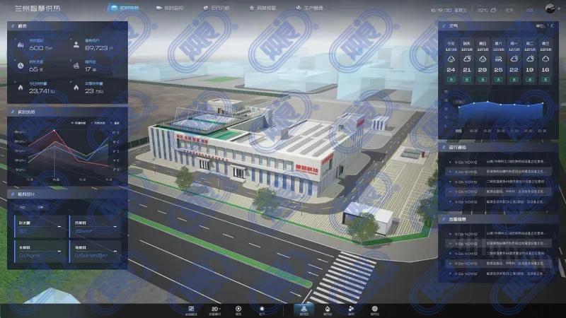 科技創(chuàng)新迎來春天，雙良新添兩家高新技術企業(yè)